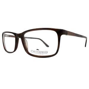 Chesterfield CH30XL 0EB8 58-18-150mm Eyeglasses FRAMES ONLY - GOOD CONDITION
